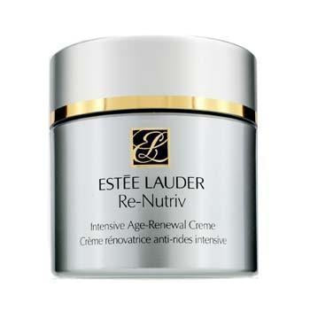Re-Nutriv Intensive Age-Renewal Creme 250ml/8.5oz
