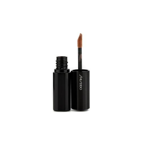 Lacquer Rouge - # BE306 (Carmel) 6ml/0.2oz