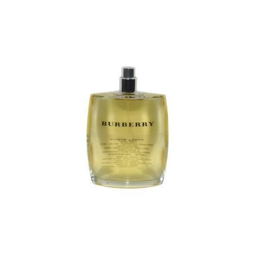 BURBERRY by Burberry (MEN)