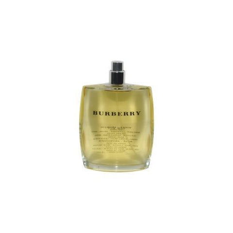 BURBERRY by Burberry (MEN)