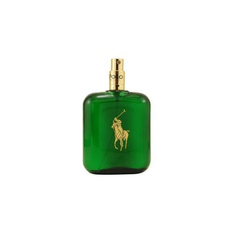 POLO by Ralph Lauren (MEN)