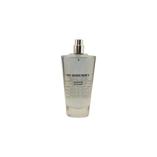 BURBERRY TOUCH by Burberry (MEN)