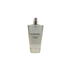 BURBERRY TOUCH by Burberry (MEN)