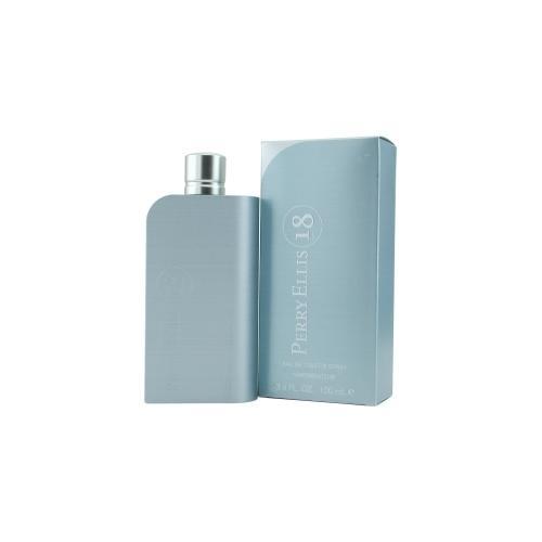 PERRY ELLIS 18 by Perry Ellis (MEN)