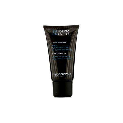 Derm Acte Purifying Fluid 50ml/1.7oz