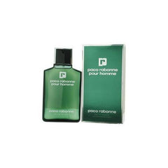 PACO RABANNE by Paco Rabanne (MEN)