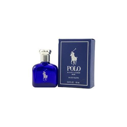 POLO BLUE by Ralph Lauren (MEN)