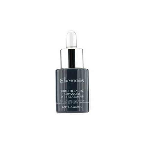 Pro-Collagen Advanced Eye Treatment 15ml/0.5oz