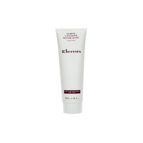 Herbal Lavender Repair Mask (Salon Size) 250ml/8.5oz