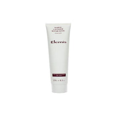Herbal Lavender Repair Mask (Salon Size) 250ml/8.5oz