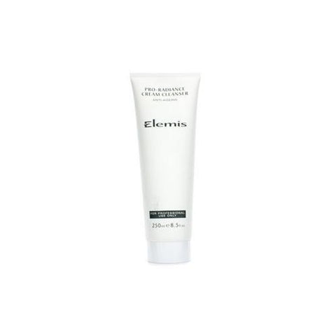 Pro-Radiance Cream Cleanser (Salon Size) 250ml/8.5oz