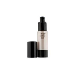 Radiant Lifting Foundation SPF 15 - # I60 Natural Deep Ivory 30ml/1.2oz