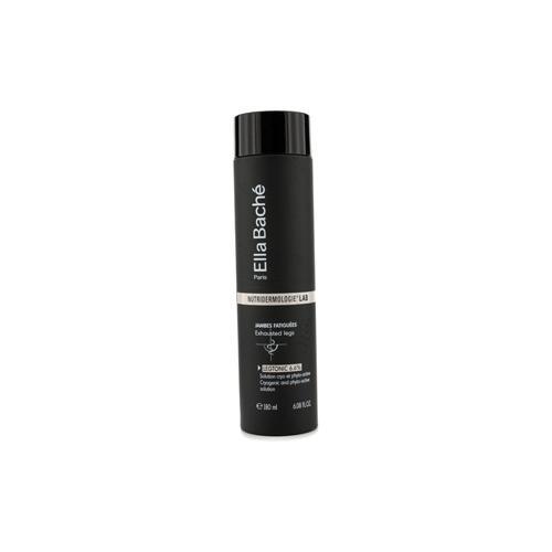 Legtonic 6.6% 180ml/6oz