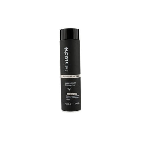 Legtonic 6.6% 180ml/6oz