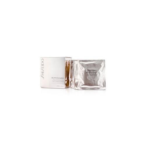 SHISEIDO by Shiseido (WOMEN)