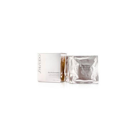 SHISEIDO by Shiseido (WOMEN)