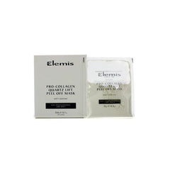 Pro-Collagen Quartz Lift Peel Off Mask (Salon Product) 10x15g/0.5oz