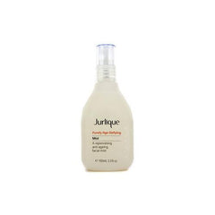 Purely Age-Defying Mist 100ml/3.3oz