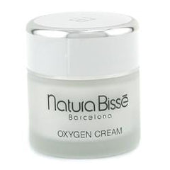 Natura Bisse by Natura Bisse (WOMEN)