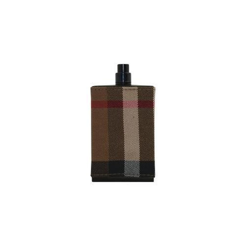 BURBERRY LONDON by Burberry (MEN)