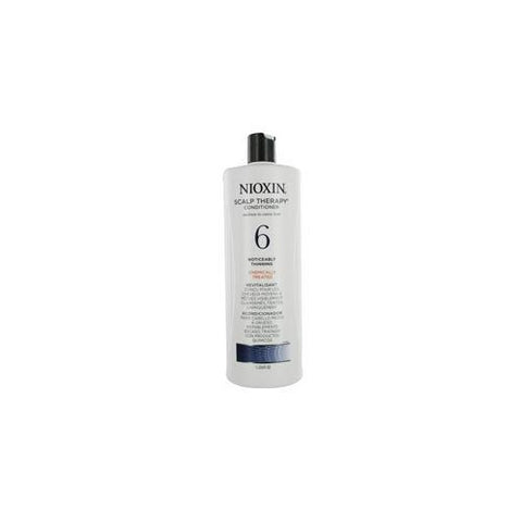 NIOXIN by Nioxin (UNISEX)