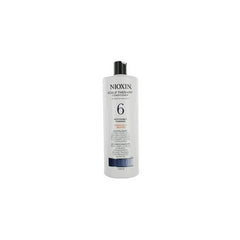 NIOXIN by Nioxin (UNISEX)