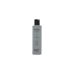 NIOXIN by Nioxin (UNISEX)