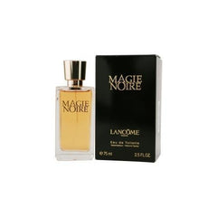 MAGIE NOIRE by Lancome (WOMEN)