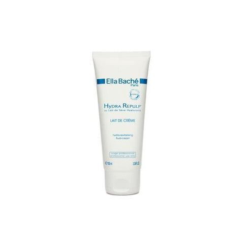 Hydra Repulp Hydra-Revitalising Fluid-Cream (Salon Size) 100ml/3.38oz