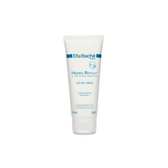 Hydra Repulp Hydra-Revitalising Fluid-Cream (Salon Size) 100ml/3.38oz