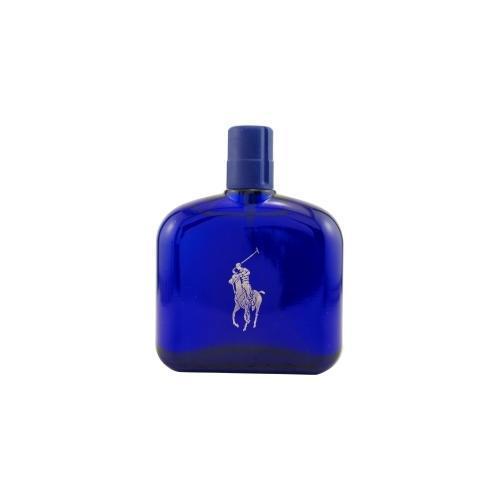 POLO BLUE by Ralph Lauren (MEN)