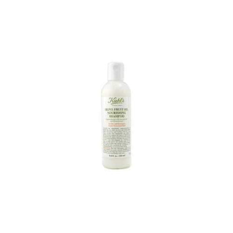 Kiehl's by Kiehl's (WOMEN)