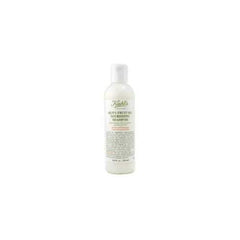 Kiehl's by Kiehl's (WOMEN)