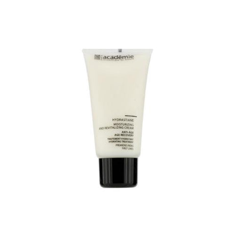 Hypo-Sensible Moisturizing &amp; Revitalizing Cream (Tube) 50ml/1.7oz