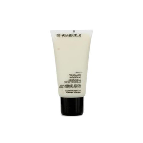 Hypo-Sensible Moisturizing Protection Cream (Tube) 50ml/1.7oz