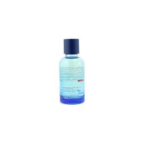 Clarins by Clarins (MEN)