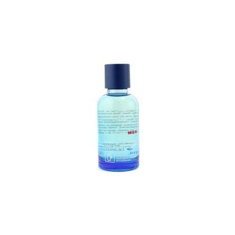 Clarins by Clarins (MEN)