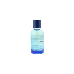 Clarins by Clarins (MEN)