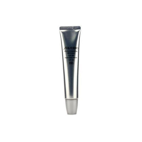 Perfect Hydrating BB Cream SPF 30 - # Light 30ml/1.1oz