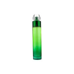 360 Green Eau De Toilette Spray 100ml/3.4oz