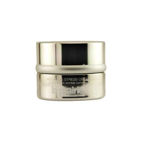 La Prairie by La Prairie (WOMEN)