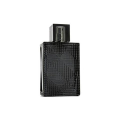 Brit Rhythm Eau De Toilette Spray 50ml/1.7oz