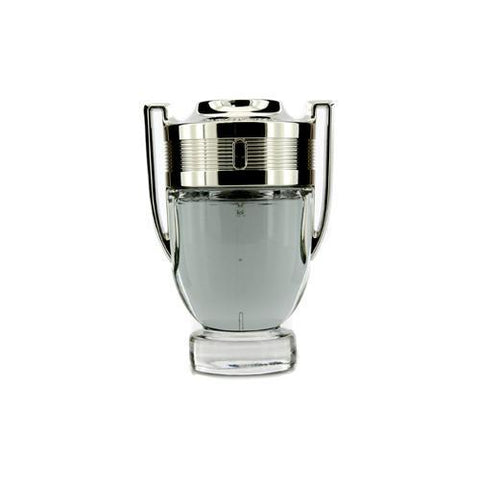 Invictus Eau De Toilette Spray 50ml/1.7oz