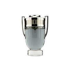 Invictus Eau De Toilette Spray 100ml/3.4oz