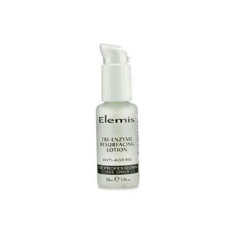 Tri-Enzyme Resurfacing Lotion (Salon Product) 30ml/1oz
