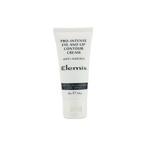 Pro-Intense Eye And Lip Contour Cream (Salon Size) 30ml/1oz
