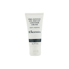 Pro-Intense Eye And Lip Contour Cream (Salon Size) 30ml/1oz
