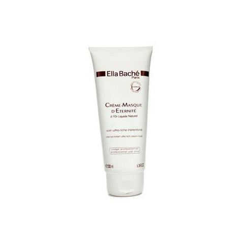 Eternal Instant Ultra Rich Cream-Mask (Salon Size) 200ml/6.76oz