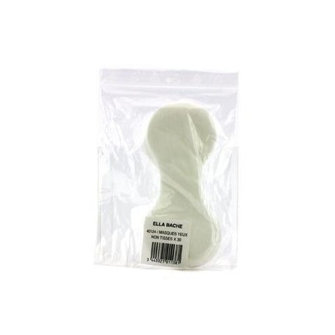 Non Woven Eyes Patches (Salon Product) 30pcs