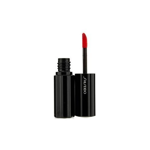 Lacquer Rouge - # RD413 (Sanguine) 6ml/0.2oz